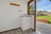 6 Woodlands Drive, Blackmans Bay, Tas 7052-Image