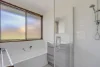 6 Woodlands Drive, Blackmans Bay, Tas 7052-Image