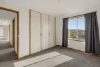 6 Woodlands Drive, Blackmans Bay, Tas 7052-Image