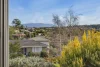 6 Woodlands Drive, Blackmans Bay, Tas 7052-Image