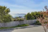 6 Woodlands Drive, Blackmans Bay, Tas 7052-Image