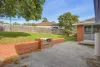 6 Woodlands Drive, Blackmans Bay, Tas 7052-Image