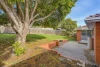 6 Woodlands Drive, Blackmans Bay, Tas 7052-Image