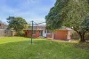 6 Woodlands Drive, Blackmans Bay, Tas 7052-Image