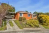 6 Woodlands Drive, Blackmans Bay, Tas 7052-Image