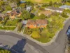 6 Woodlands Drive, Blackmans Bay, Tas 7052-Image