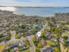6 Woodlands Drive, Blackmans Bay, Tas 7052-Image