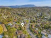 6 Woodlands Drive, Blackmans Bay, Tas 7052-Image
