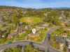 6 Woodlands Drive, Blackmans Bay, Tas 7052-Image