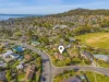 6 Woodlands Drive, Blackmans Bay, Tas 7052-Image