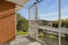 6 Woodlands Drive, Blackmans Bay, Tas 7052-Image