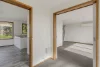 6 Woodlands Drive, Blackmans Bay, Tas 7052-Image