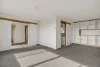 6 Woodlands Drive, Blackmans Bay, Tas 7052-Image