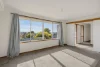 6 Woodlands Drive, Blackmans Bay, Tas 7052-Image