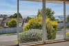 6 Woodlands Drive, Blackmans Bay, Tas 7052-Image