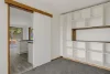 6 Woodlands Drive, Blackmans Bay, Tas 7052-Image