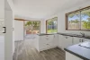 6 Woodlands Drive, Blackmans Bay, Tas 7052-Image