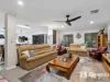 6 Woodlea Place, Sawyers Valley, WA 6074-Image