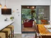 6 Woodlea Place, Sawyers Valley, WA 6074-Image