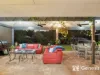 6 Woodlea Place, Sawyers Valley, WA 6074-Image