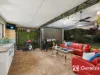 6 Woodlea Place, Sawyers Valley, WA 6074-Image