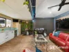 6 Woodlea Place, Sawyers Valley, WA 6074-Image