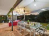 6 Woodlea Place, Sawyers Valley, WA 6074-Image