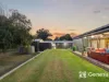 6 Woodlea Place, Sawyers Valley, WA 6074-Image