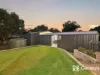 6 Woodlea Place, Sawyers Valley, WA 6074-Image