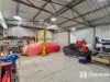 6 Woodlea Place, Sawyers Valley, WA 6074-Image