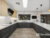 6 Woodlea Place, Sawyers Valley, WA 6074-Image