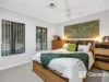 6 Woodlea Place, Sawyers Valley, WA 6074-Image