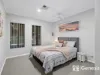 6 Woodlea Place, Sawyers Valley, WA 6074-Image