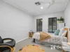 6 Woodlea Place, Sawyers Valley, WA 6074-Image