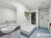 6 Woodlea Place, Sawyers Valley, WA 6074-Image