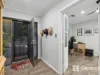6 Woodlea Place, Sawyers Valley, WA 6074-Image