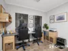 6 Woodlea Place, Sawyers Valley, WA 6074-Image