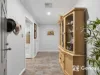 6 Woodlea Place, Sawyers Valley, WA 6074-Image