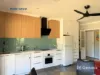 6 Woodlea Place, Sawyers Valley, WA 6074-Image