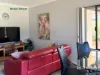 6 Woodlea Place, Sawyers Valley, WA 6074-Image