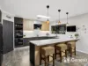 6 Woodlea Place, Sawyers Valley, WA 6074-Image