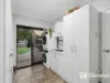 6 Woodlea Place, Sawyers Valley, WA 6074-Image