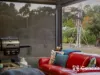 6 Woodlea Place, Sawyers Valley, WA 6074-Image