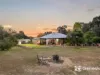 6 Woodlea Place, Sawyers Valley, WA 6074-Image