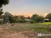 6 Woodlea Place, Sawyers Valley, WA 6074-Image