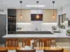6 Woodlea Place, Sawyers Valley, WA 6074-Image