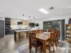 6 Woodlea Place, Sawyers Valley, WA 6074-Image