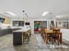6 Woodlea Place, Sawyers Valley, WA 6074-Image