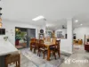 6 Woodlea Place, Sawyers Valley, WA 6074-Image