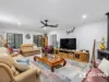 6 Woodlea Place, Sawyers Valley, WA 6074-Image